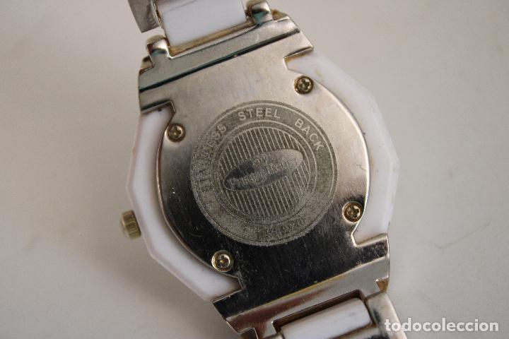 Relojes: reloj PHILIPPE BIGUET 95230 - Foto 8