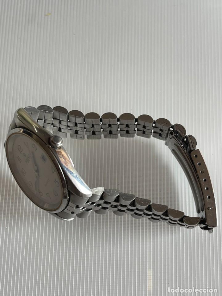 Relojes: RELOJ POTENS - Foto 4