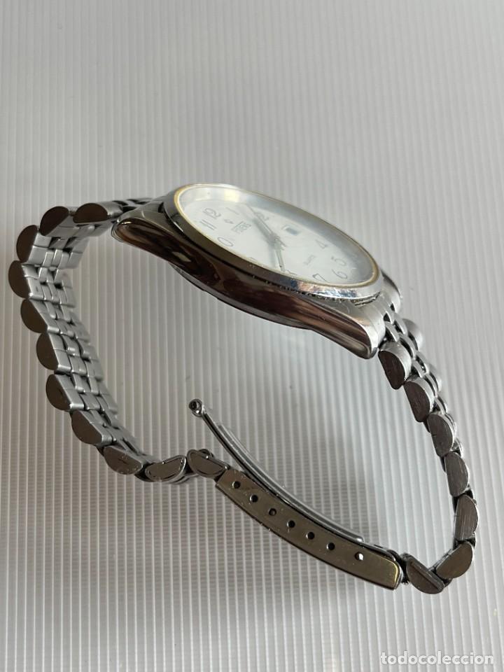 Relojes: RELOJ POTENS - Foto 5