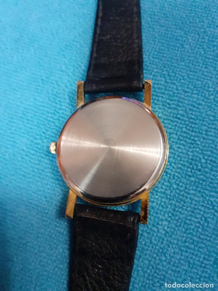 Relojes: Reloj de pulsera, no funciona - Foto 4