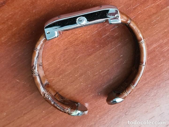 Relojes: RELOJ CUSSI - Foto 6