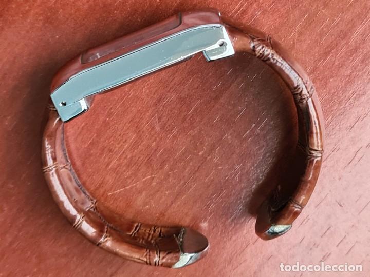 Relojes: RELOJ CUSSI - Foto 7