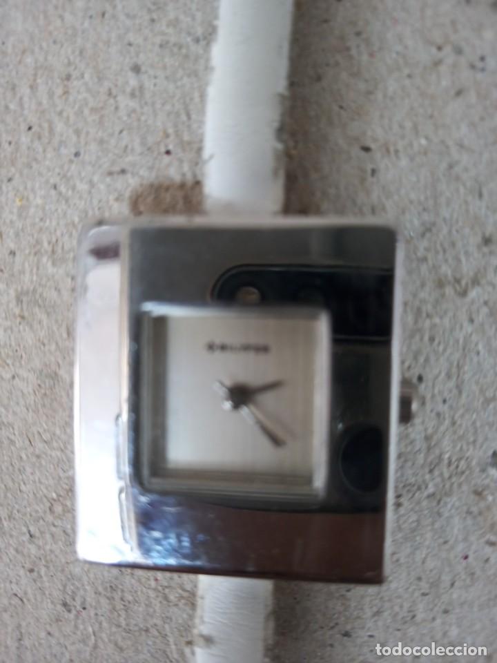 Relojes: BiLYFER RELOJ QUARTZ - Foto 4