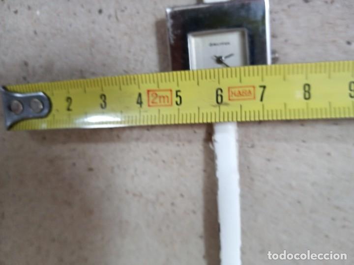 Relojes: BiLYFER RELOJ QUARTZ - Foto 5