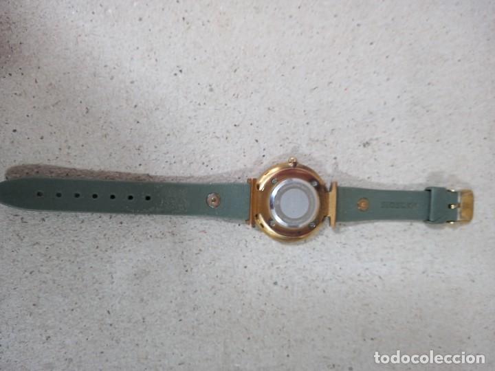 Relojes: BONITO RELOJ PARFOIS QUARTZ - Foto 7