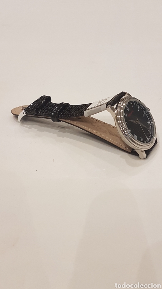 Relojes: RELOJ PULSERA WEMPE - Foto 4