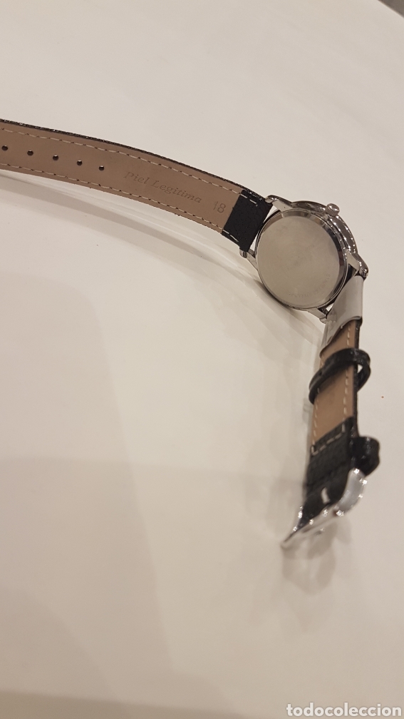 Relojes: RELOJ PULSERA WEMPE - Foto 5