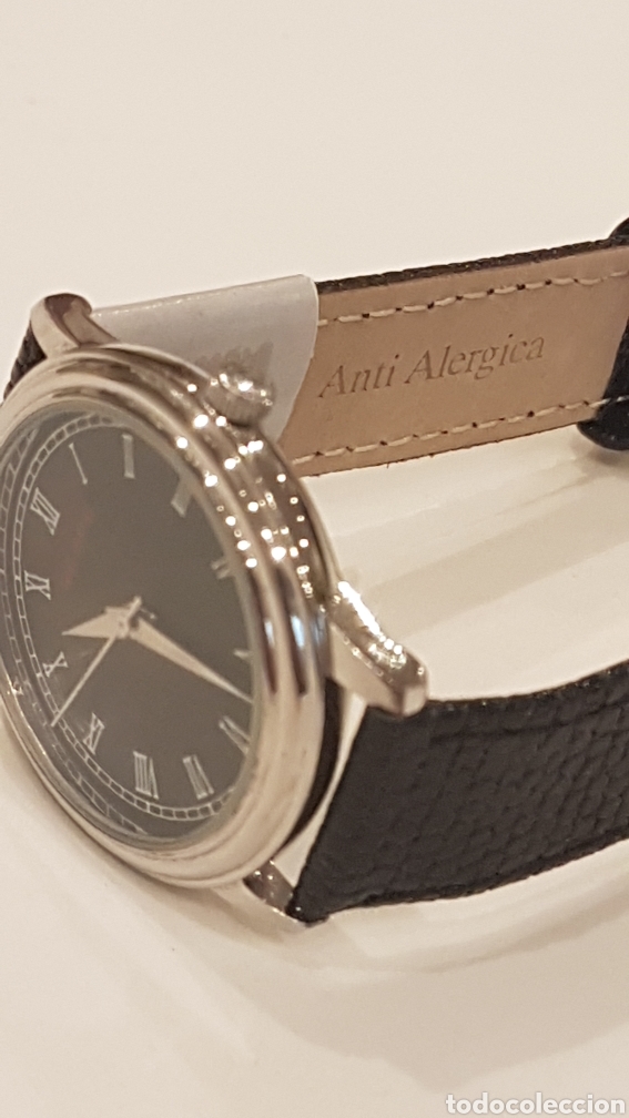 Relojes: RELOJ PULSERA WEMPE - Foto 8