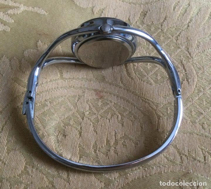 Relojes: RELOJ CALVIN KLEIN, MUJER - Foto 9