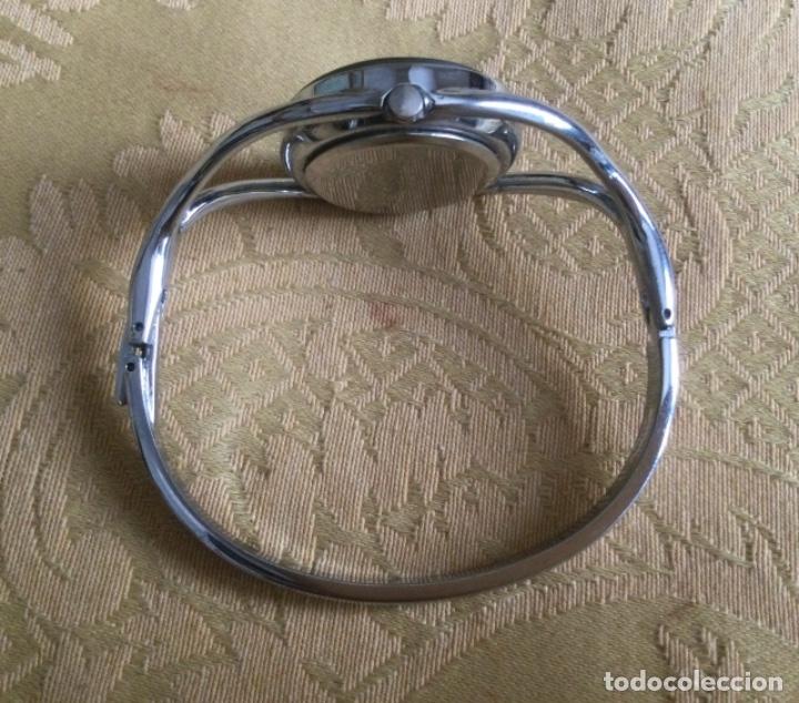 Relojes: RELOJ CALVIN KLEIN, MUJER - Foto 10