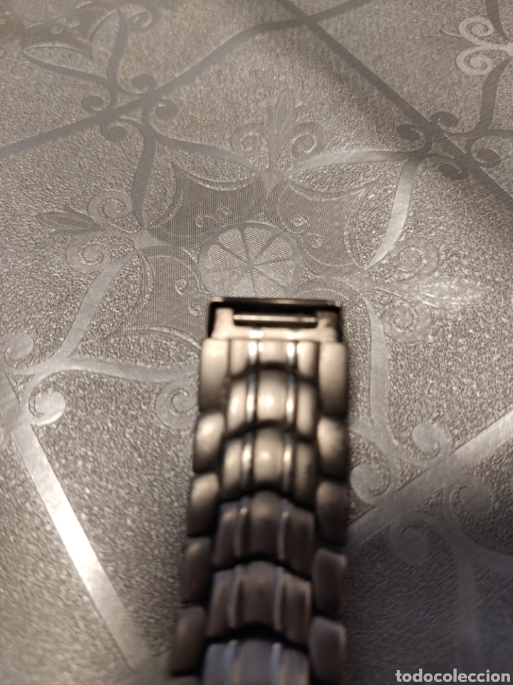 Relojes: Reloj festina titanium - Foto 4