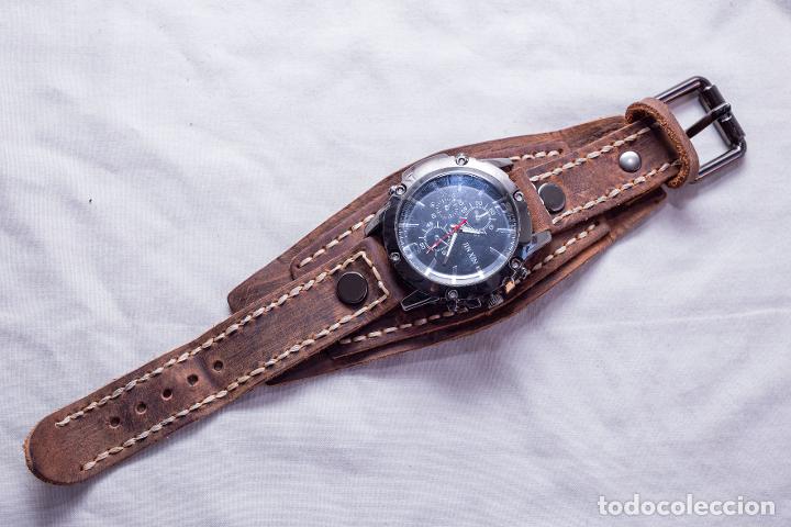 Relojes: Reloj Jin Xin - Foto 1