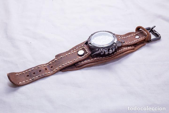 Relojes: Reloj Jin Xin - Foto 2