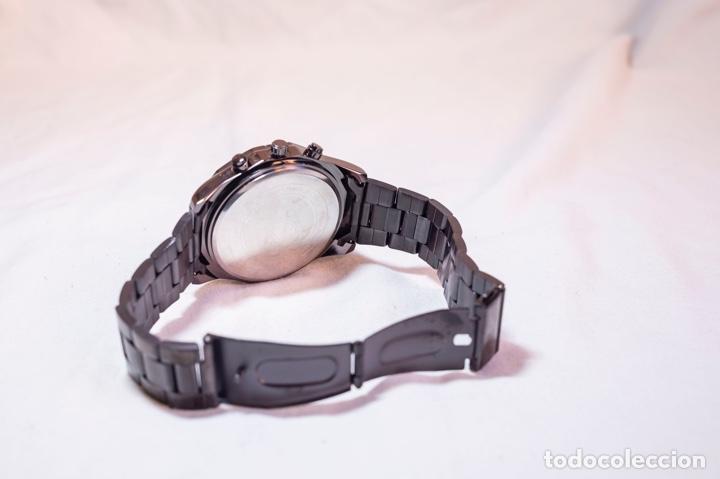 Relojes: Reloj Va Va Voom - Foto 2