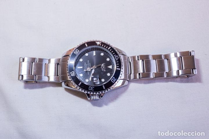 Relojes: Reloj Lige - Foto 3