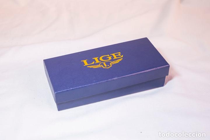 Relojes: Reloj Lige - Foto 4