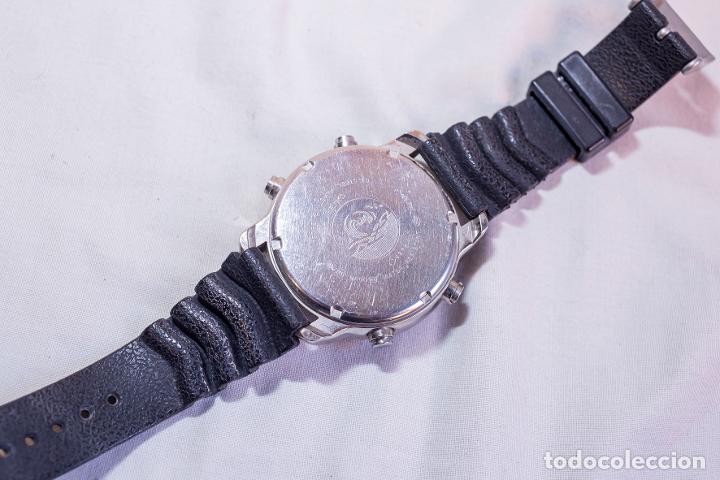 Relojes: Reloj Seiko - Foto 4