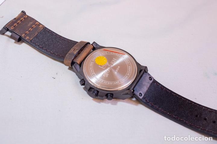 Relojes: Reloj curren - Foto 4