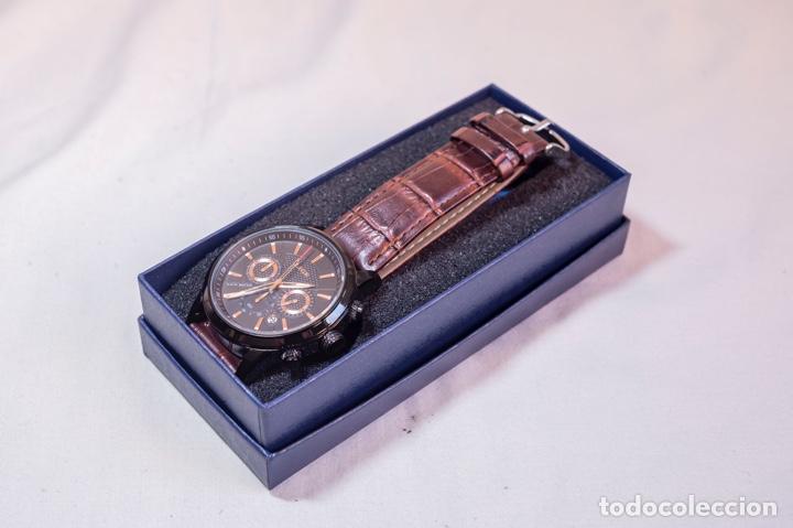 Relojes: Reloj lige - Foto 1