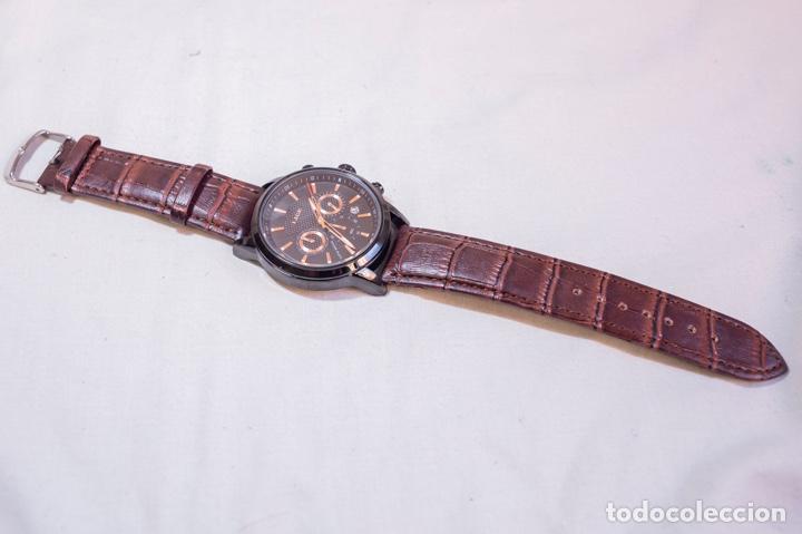 Relojes: Reloj lige - Foto 2