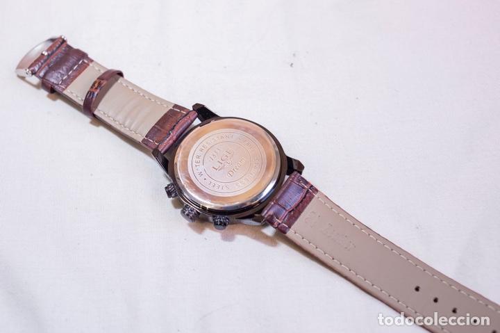 Relojes: Reloj lige - Foto 4