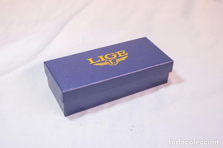Relojes: Reloj lige - Foto 5