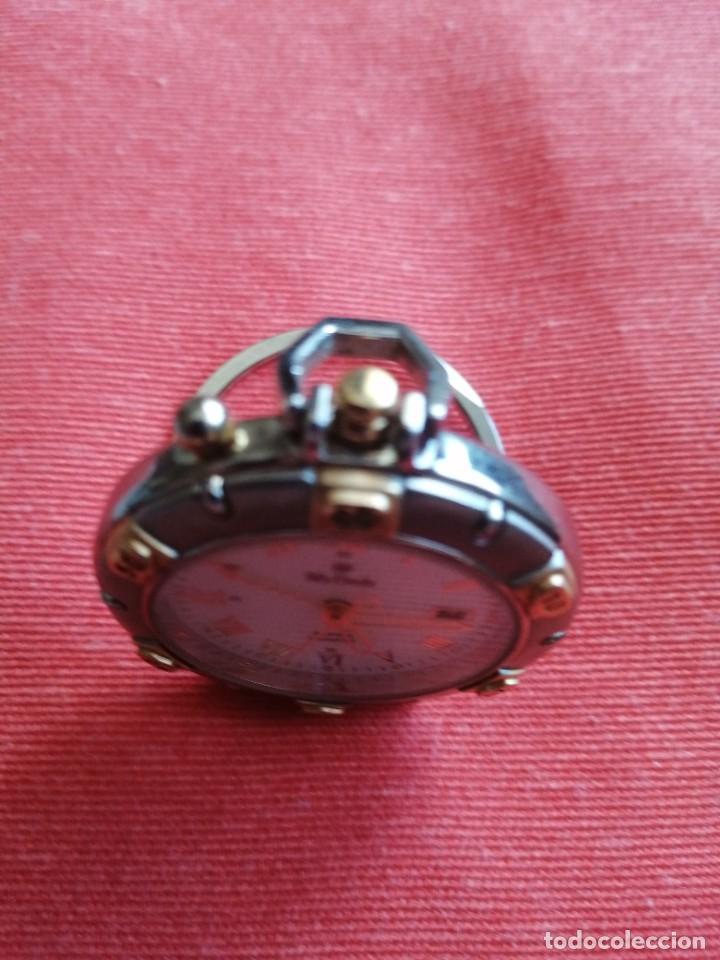 Relojes: Reloj MxOnda Alarma - Foto 2