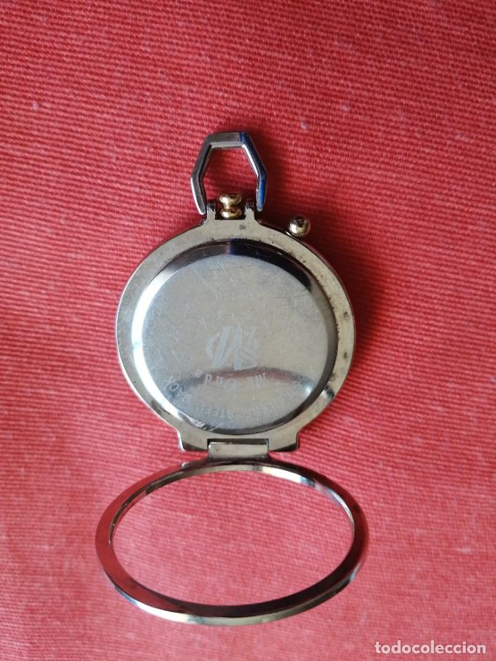 Relojes: Reloj MxOnda Alarma - Foto 6