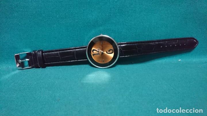 Relojes: RELOJ KADIK, NUEVO - Foto 4