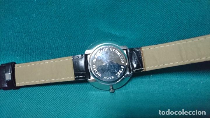 Relojes: RELOJ KADIK, NUEVO - Foto 6