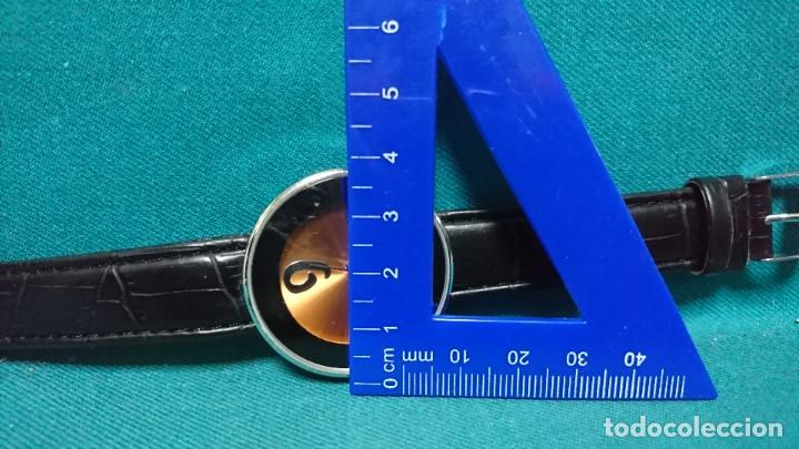 Relojes: RELOJ KADIK, NUEVO - Foto 7
