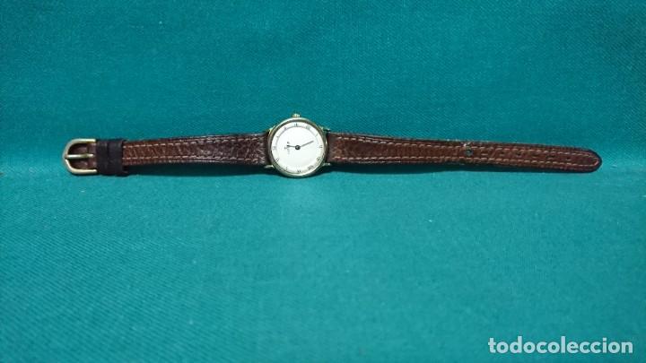 Relojes: RELOJ LETOILE, FRANC&Eacute;S, A&Ntilde;OS 90 - Foto 8