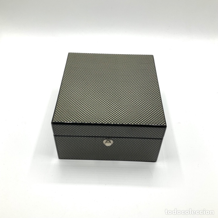 Relojes: TOUS Caja de reloj - Foto 3