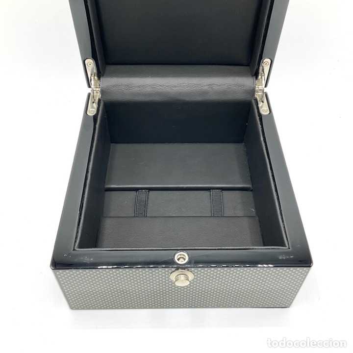 Relojes: TOUS Caja de reloj - Foto 4