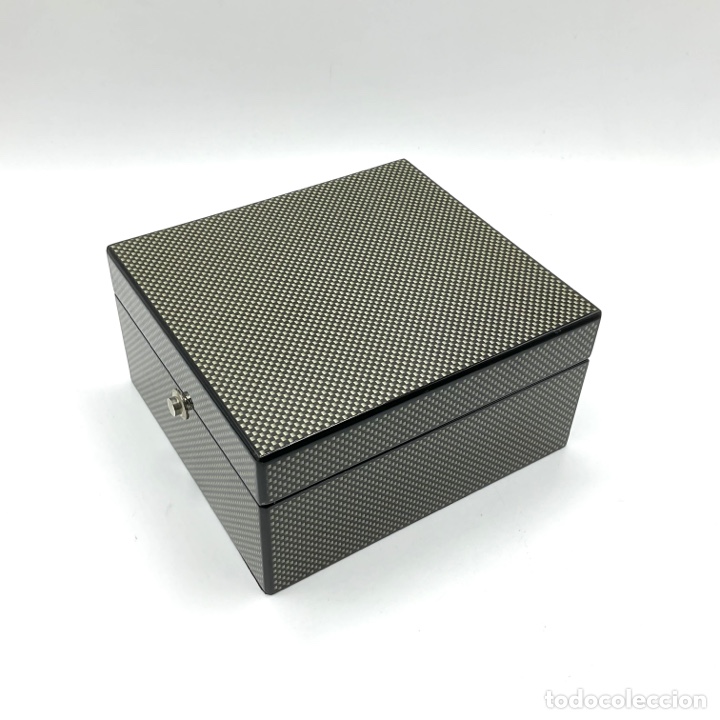 Relojes: TOUS Caja de reloj - Foto 7