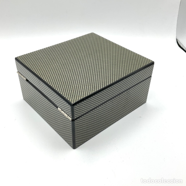 Relojes: TOUS Caja de reloj - Foto 8