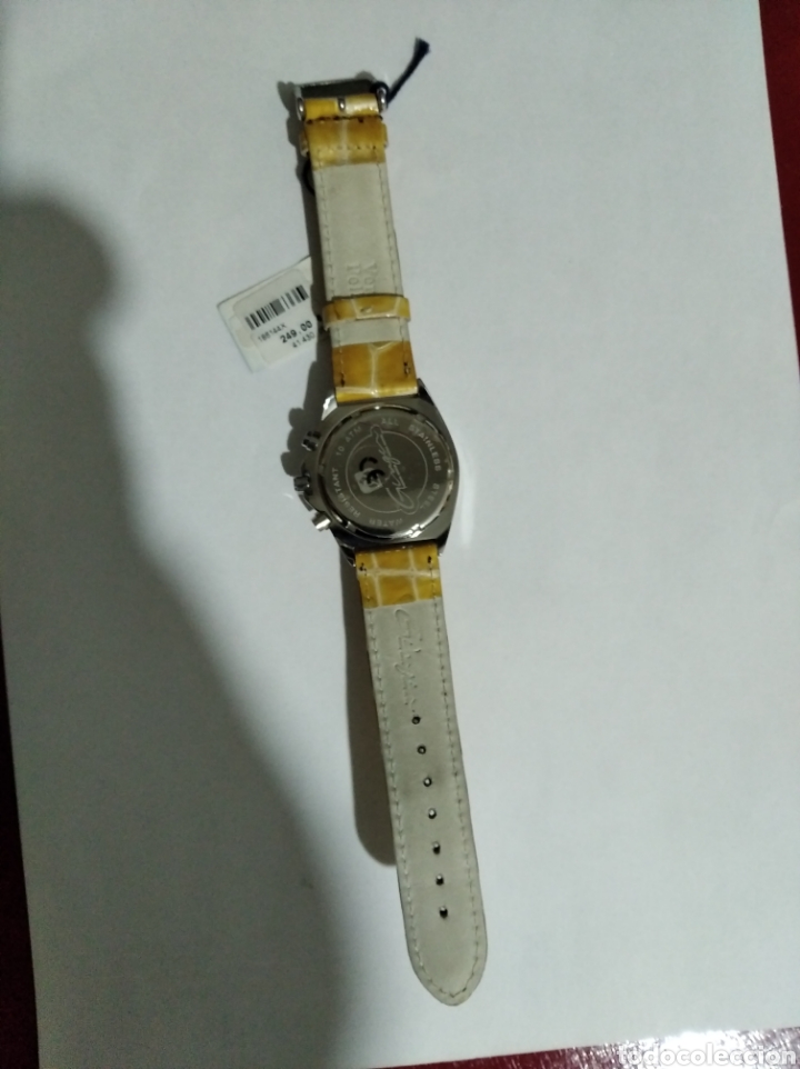 Relojes: Reloj Ginger - Foto 2