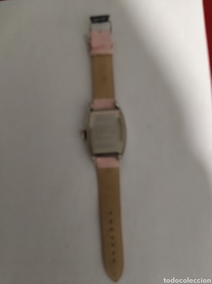 Relojes: Reloj Ratius - Foto 5