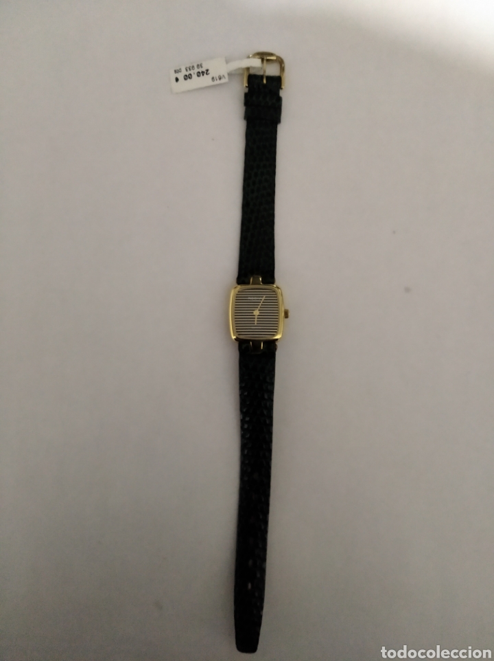 Relojes: Reloj Rochas Par&iacute;s mujer - Foto 3