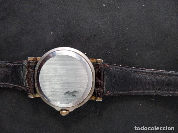 Relojes: TELOJ SE&Ntilde;ORA QUARTZ - Foto 4