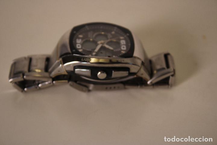 Relojes: reloj colmar wr50m. - Foto 2