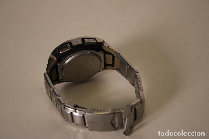 Relojes: reloj colmar wr50m. - Foto 4