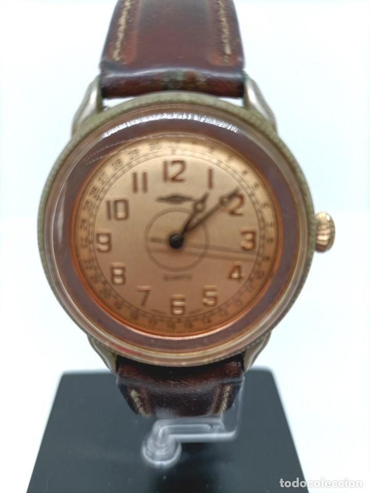 Relojes: Reloj Pepe Quartz - Foto 1
