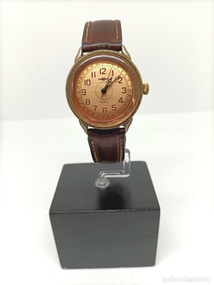 Relojes: Reloj Pepe Quartz - Foto 2