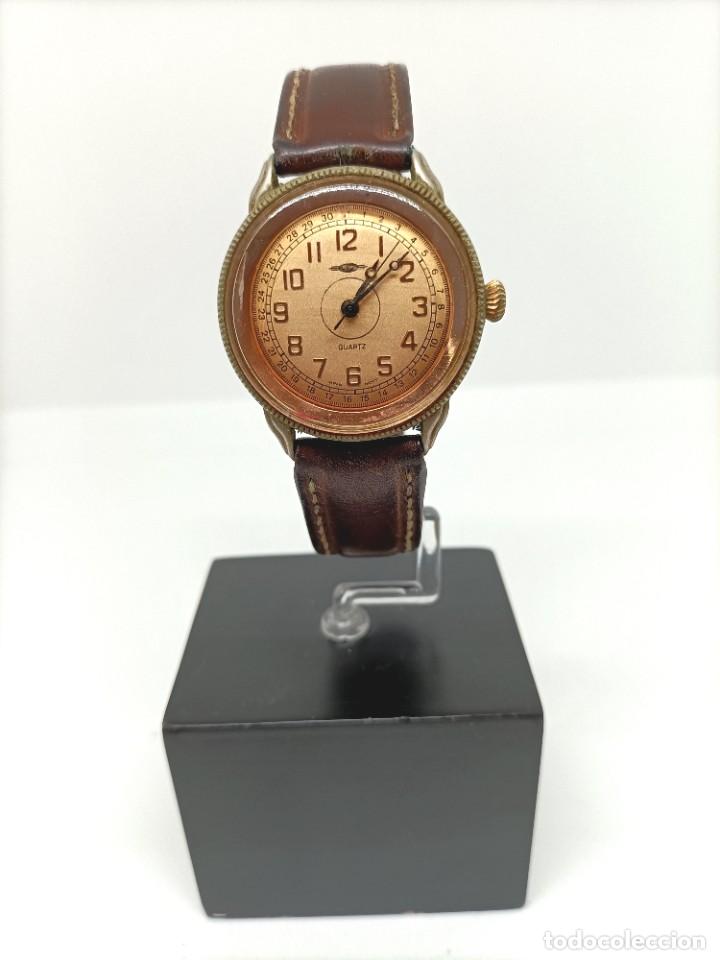 Relojes: Reloj Pepe Quartz - Foto 3
