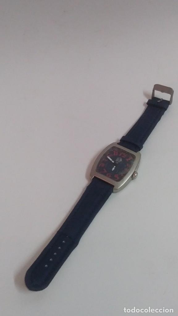 Relojes: RELOJ DE PULSERA MS - Foto 1