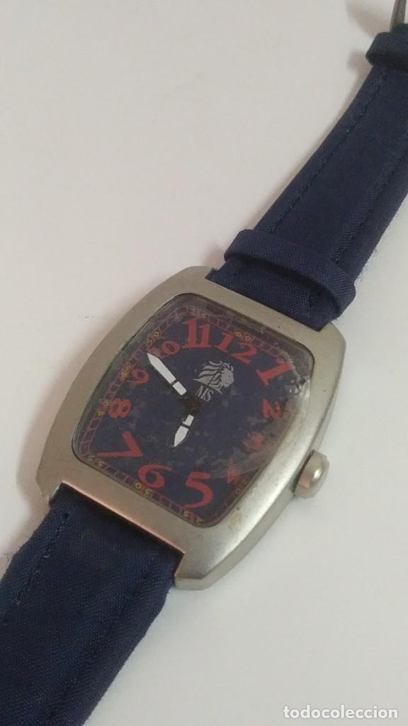 Relojes: RELOJ DE PULSERA MS - Foto 3