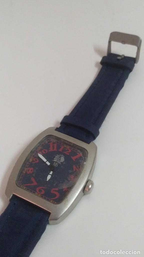 Relojes: RELOJ DE PULSERA MS - Foto 4
