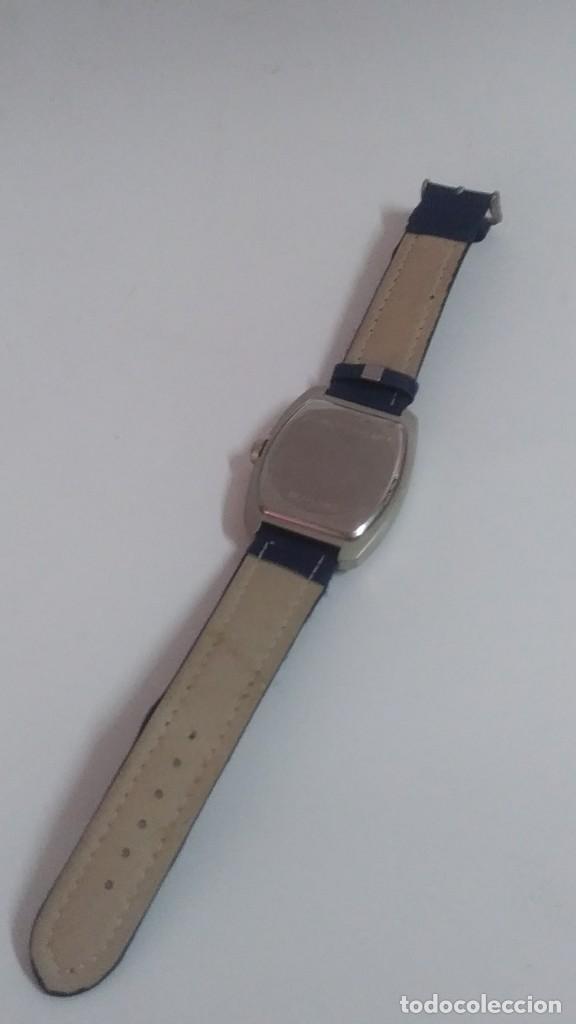 Relojes: RELOJ DE PULSERA MS - Foto 5