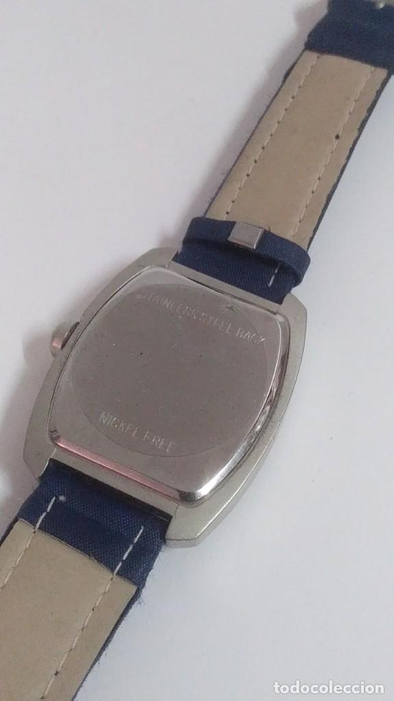 Relojes: RELOJ DE PULSERA MS - Foto 6